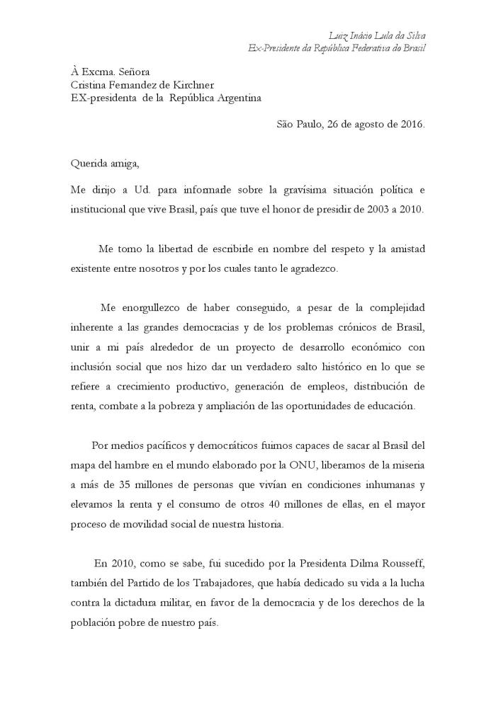 Argentina-Ex-presidenta-page-001