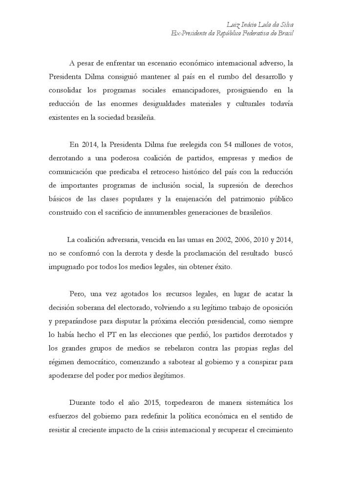 Argentina-Ex-presidenta-page-002