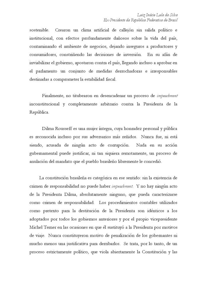 Argentina-Ex-presidenta-page-003