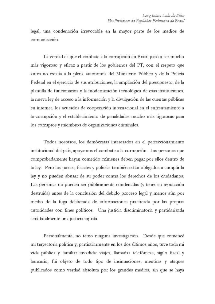 Argentina-Ex-presidenta-page-005