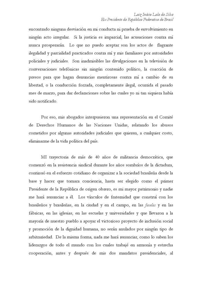 Argentina-Ex-presidenta-page-006